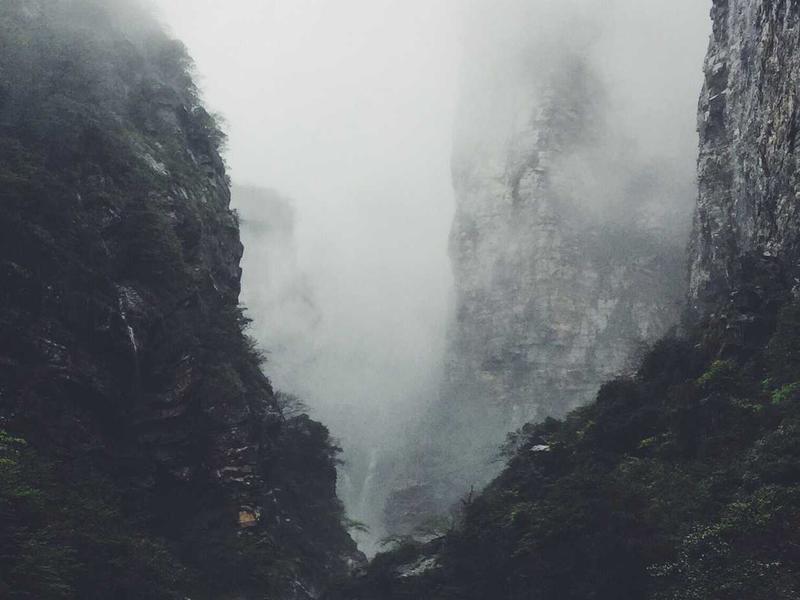 换区后商店刷新<br>App Store内容同步教程